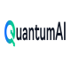 Profile picture of Quantum AI