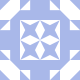 Ultigma Avatar