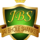 Profile picture of JBS Rice