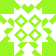 user5313398 Avatar