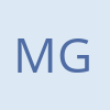 User profile