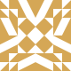 jeff_t Avatar