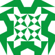 TreyArmer4 gravatar image