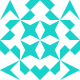 Ispam Avatar