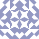 sretko Avatar
