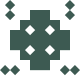Illu Avatar