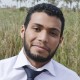 user504363 Avatar