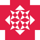 Vhashemi
