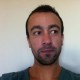 ppolv Avatar