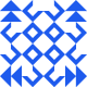 davidbuttar Avatar