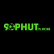90phuttvmobi