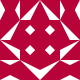 Checksum Avatar