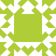 gauss_is_king Avatar