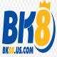 bk88uscom