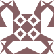 jantar Avatar