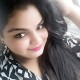 Sahana shivprasad shetty