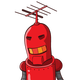 orendlit