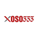 Profile photo of Xoso333xncom -