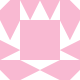 user4237465 Avatar
