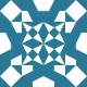 sunitapr gravatar image