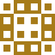 J Person Avatar