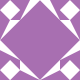 abraham_hilbert Avatar