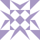 mikegreenberg Avatar