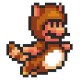 lowbelly Avatar