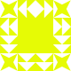 Natnael Getachew Avatar
