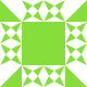 dmanatunga Avatar