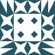 Aurangzeb Avatar