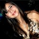 Avatar de alineantudias