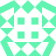 lure Avatar
