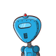 2cxogjrrasz8