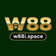 Profile photo of w88ispace