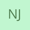 Nikola Jovanovski profile picture