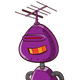 tanama21114