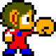 Gilles Avatar