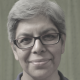 Sonali Jha Chatterjee
