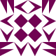 ratojakuf Avatar