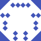 mdadil2019 Avatar