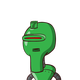 pacoianopor