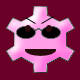 Read Around The World Challenge user profile avatar for Goran