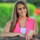 Brittany Bowyer