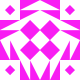 araquester