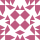 Papom Avatar