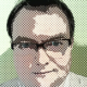 Ian Avatar
