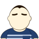 Chi Zhang Avatar