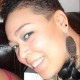 GirlGoneMad Avatar