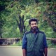 Gokul